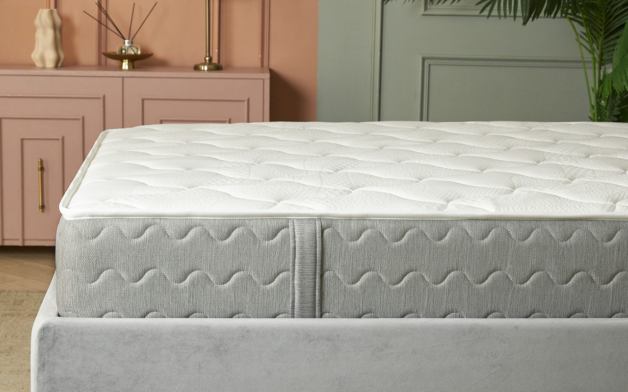 Dimax ОК Софт фото 23