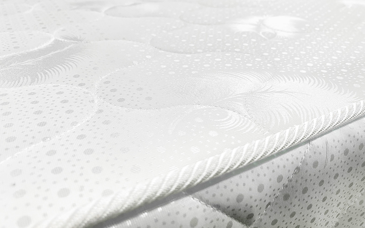 Dimax Оптима Мультипакет фото 5