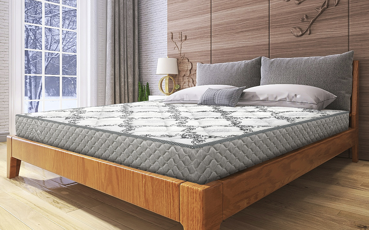 Dimax Твист Ролл Симпл 19 фото 17