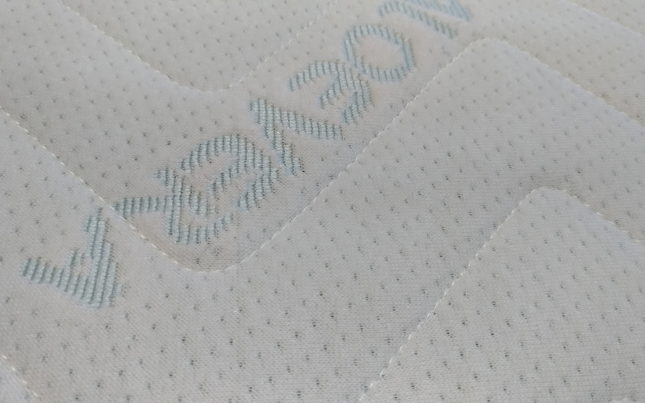 Alitte Renaissance Tiziano H-18-N фото 12