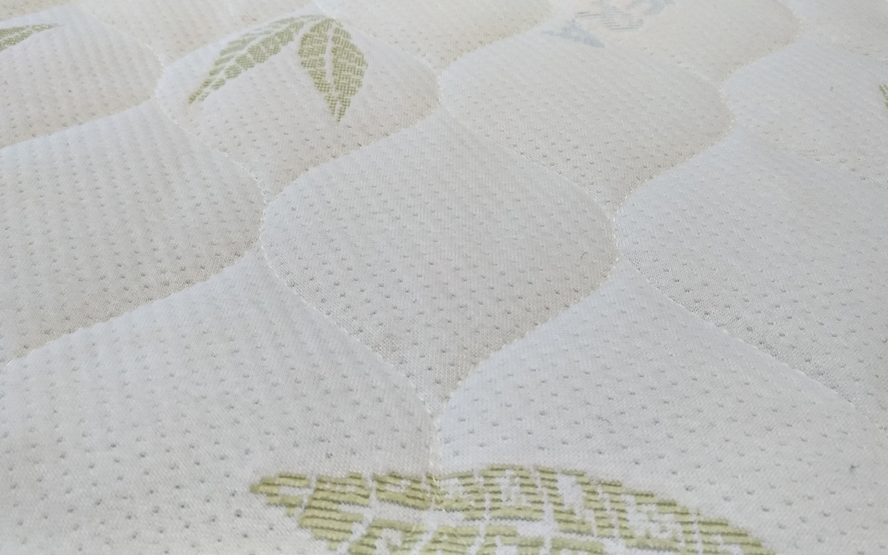 Alitte Renaissance Tiziano H-18-N фото 8