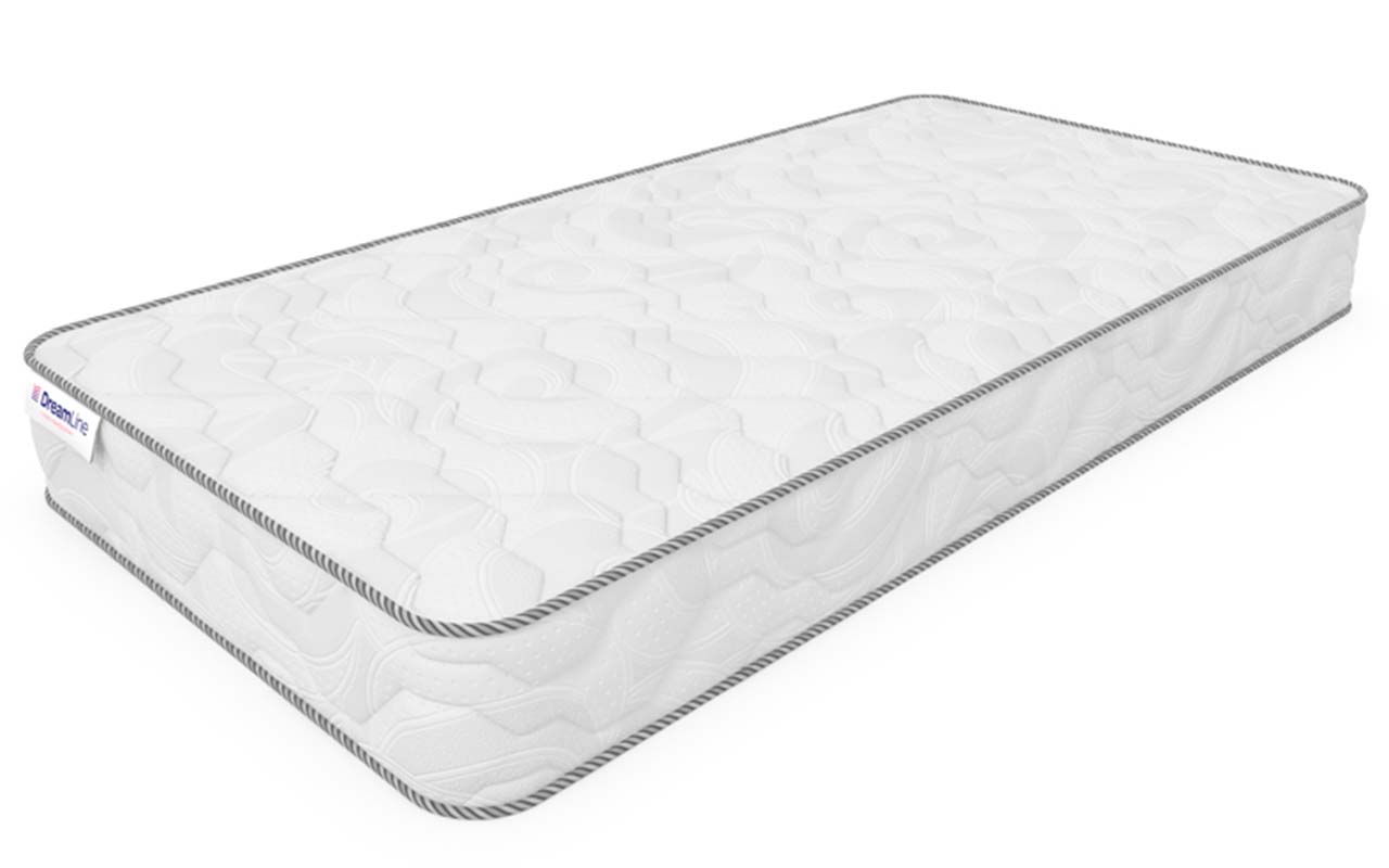 DreamLine Balance Hard S1000 фото 7