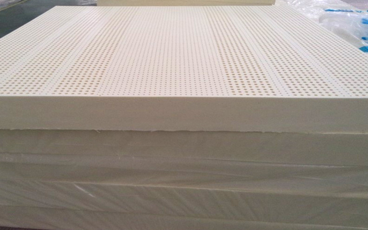 Liena 7 зон 15 см фото 23