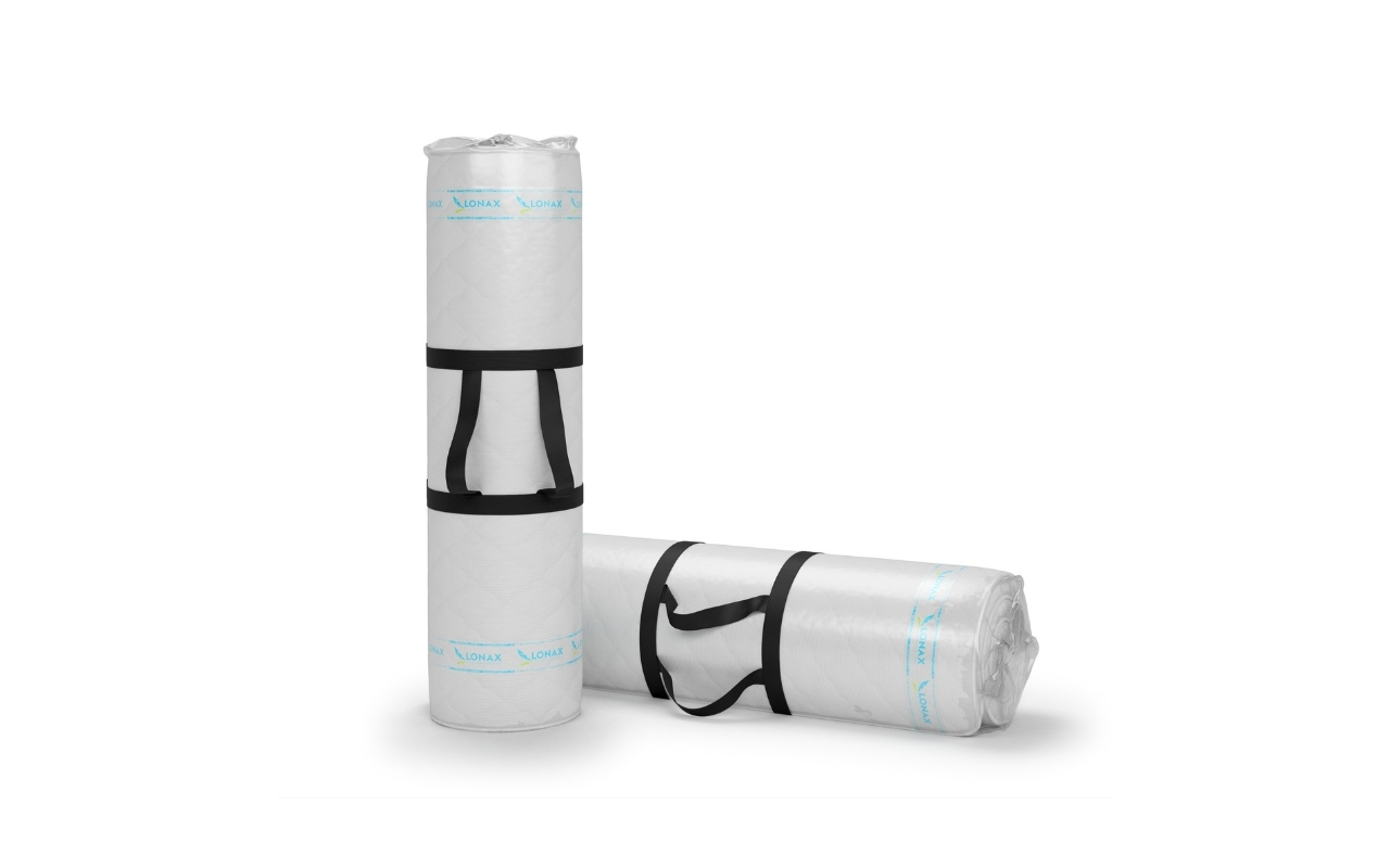 Lonax LX 6 J фото 13