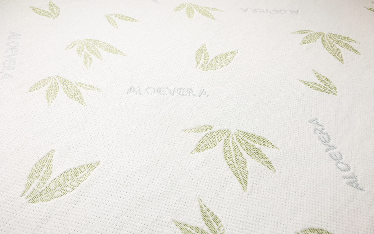 Lonax Беспружинные Fusion mini фото 4