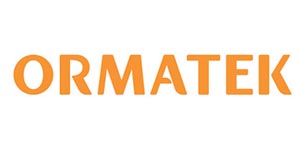 фото: фабрика мебели Орматек