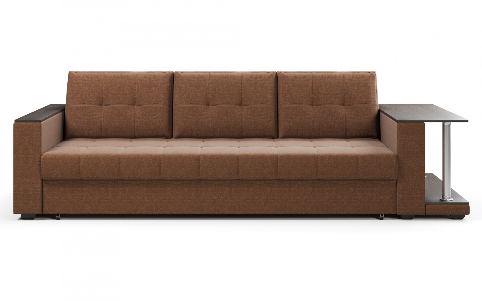 Gupan Атланта Классик 2.3 со столом фото 32