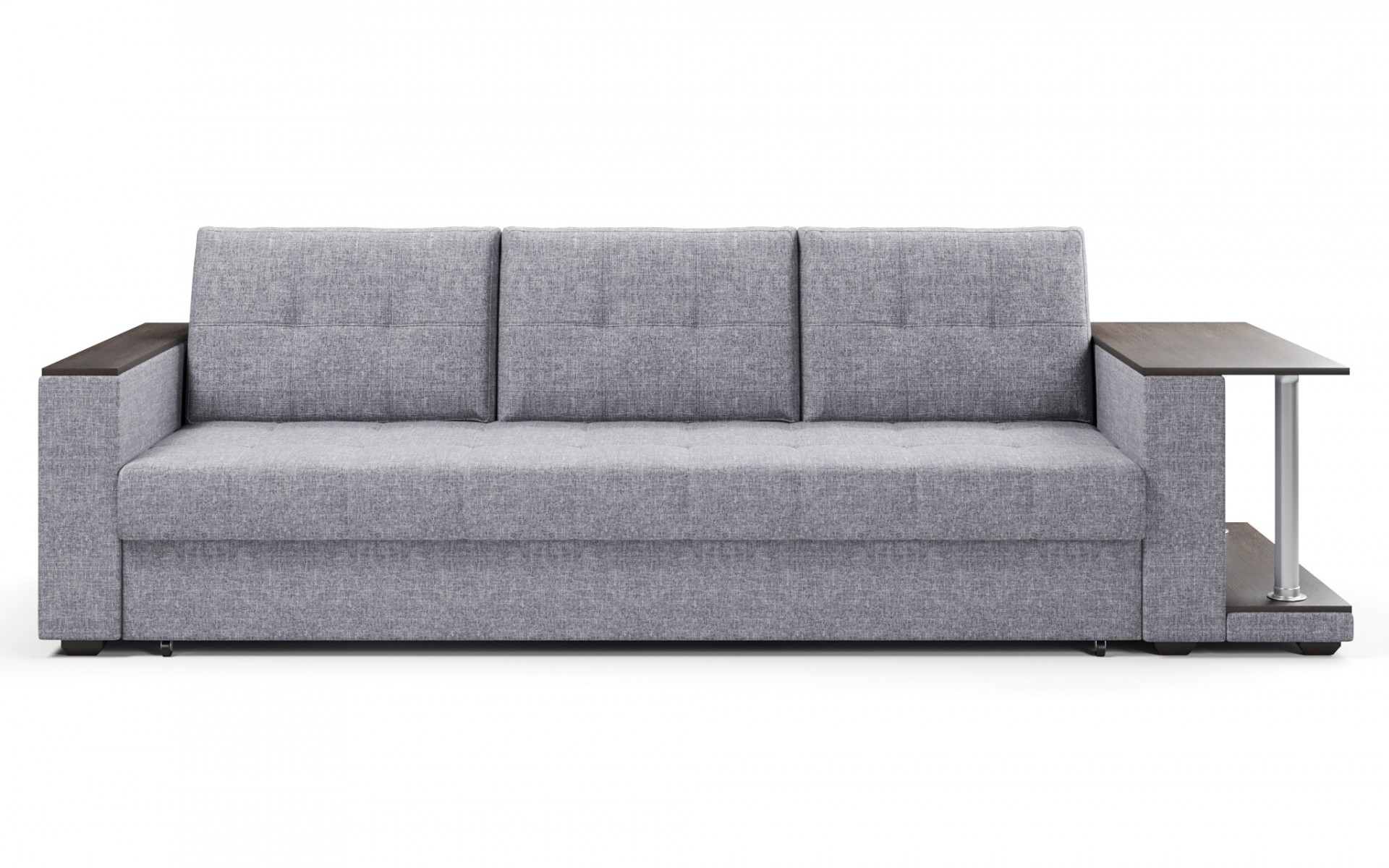 Gupan Атланта Классик 2.3 со столом фото 38