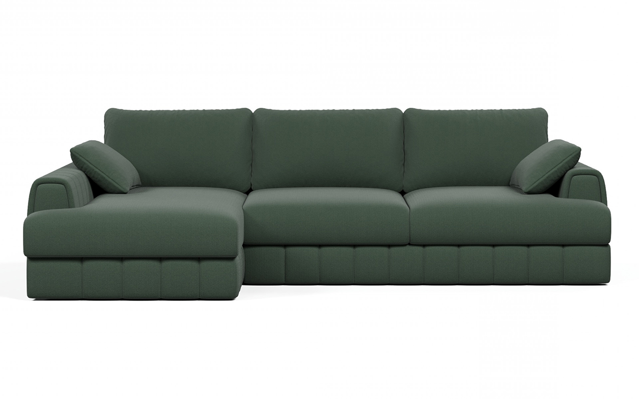 Gupan Enso угловой фото 17