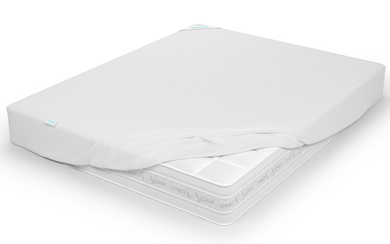 Lonax Jaklyn Aqua+ kids