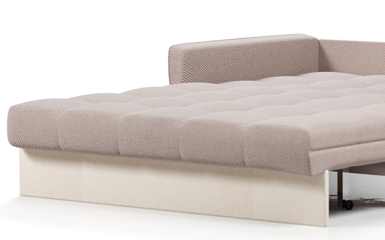 Gupan Болеро 157 фото 8