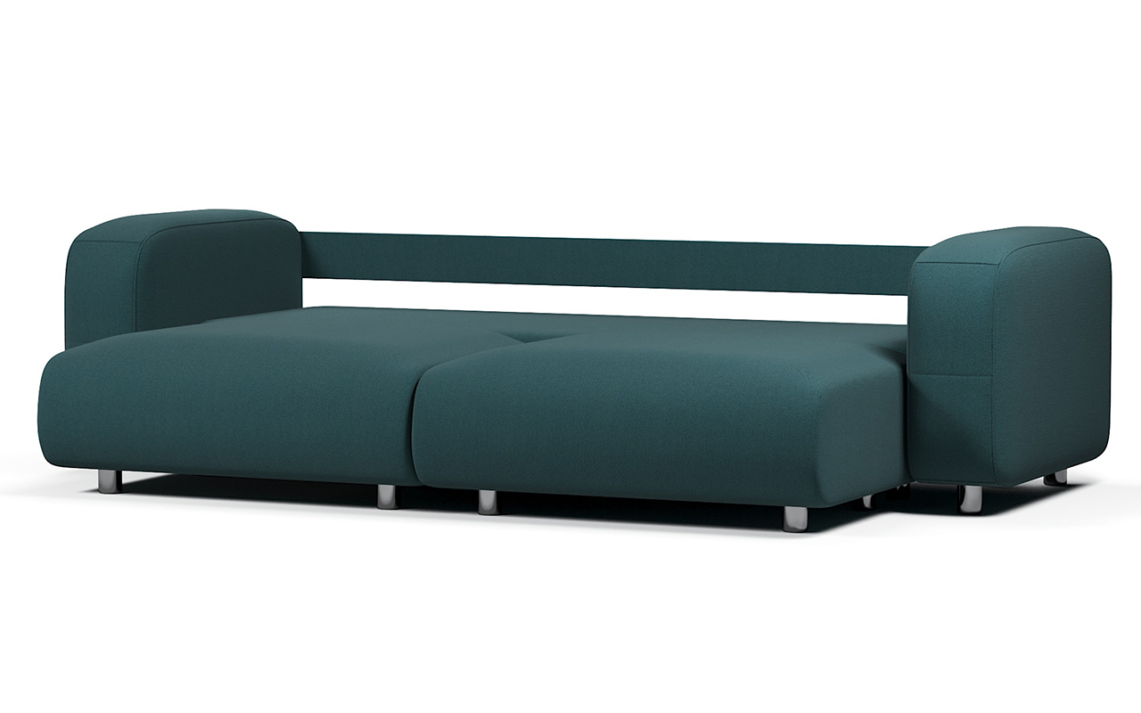 Gupan Давинчи фото 31