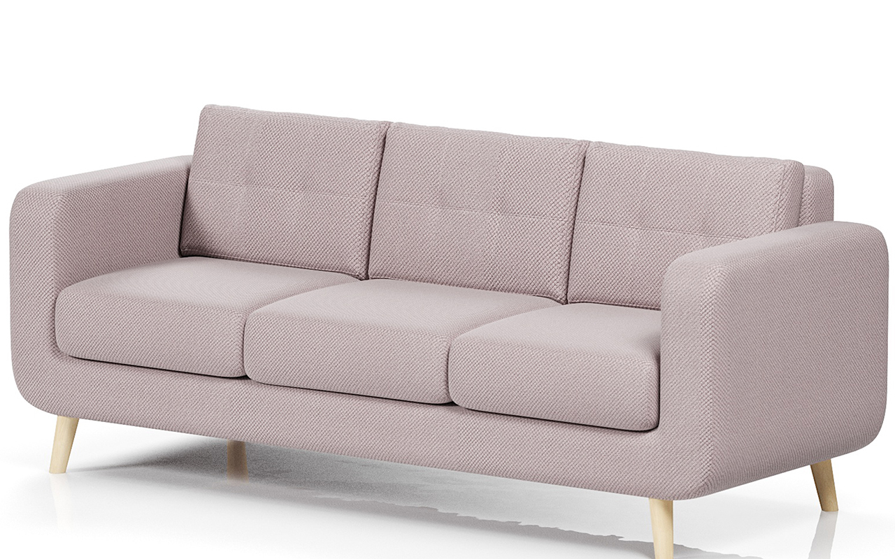 Gupan Франко фото 3