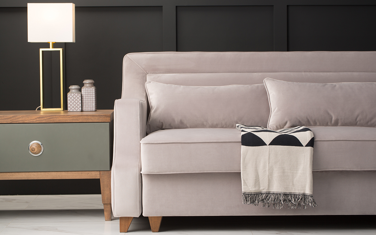 Creatica Scarlet фото 7