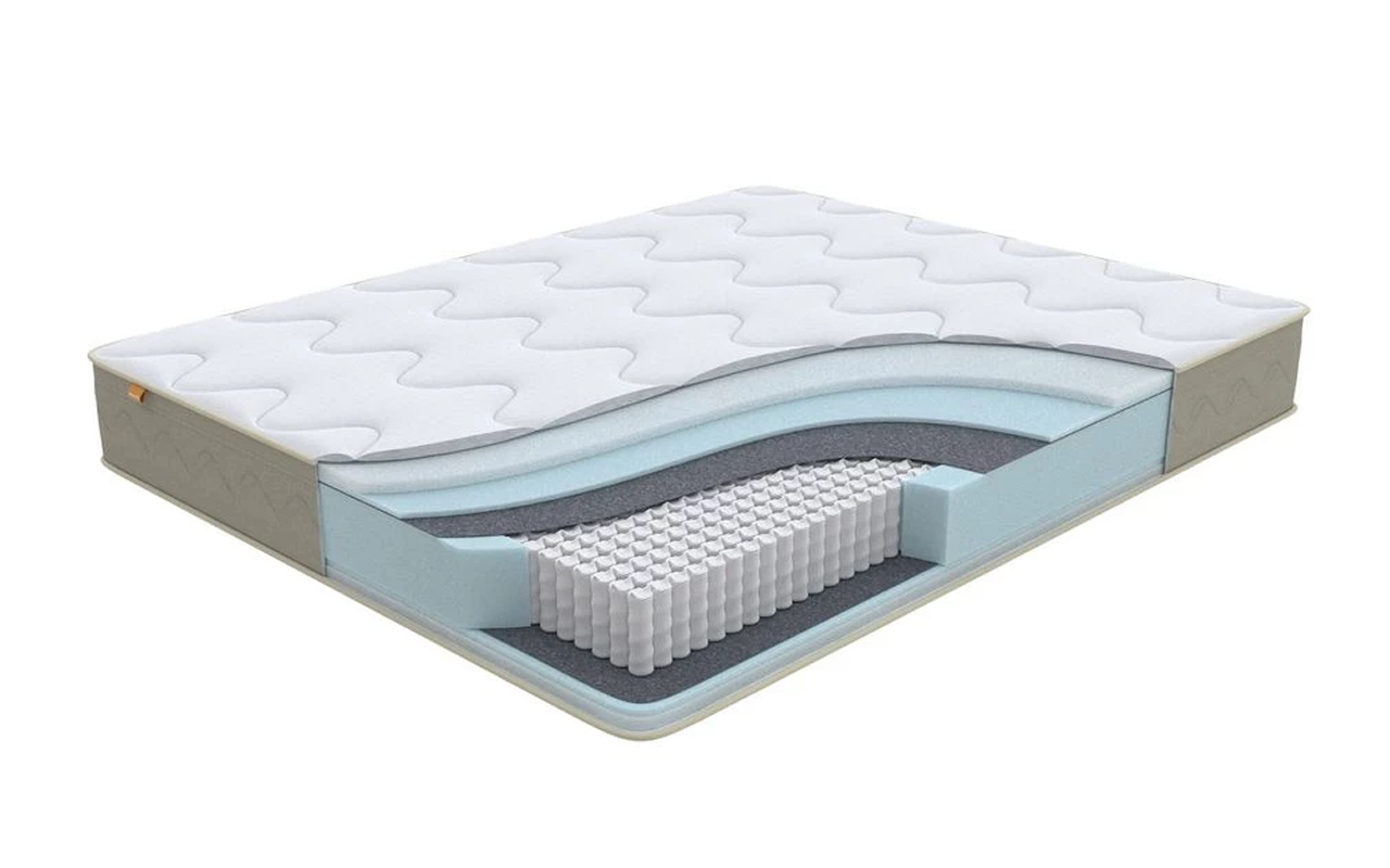 Орматек Dream Relax