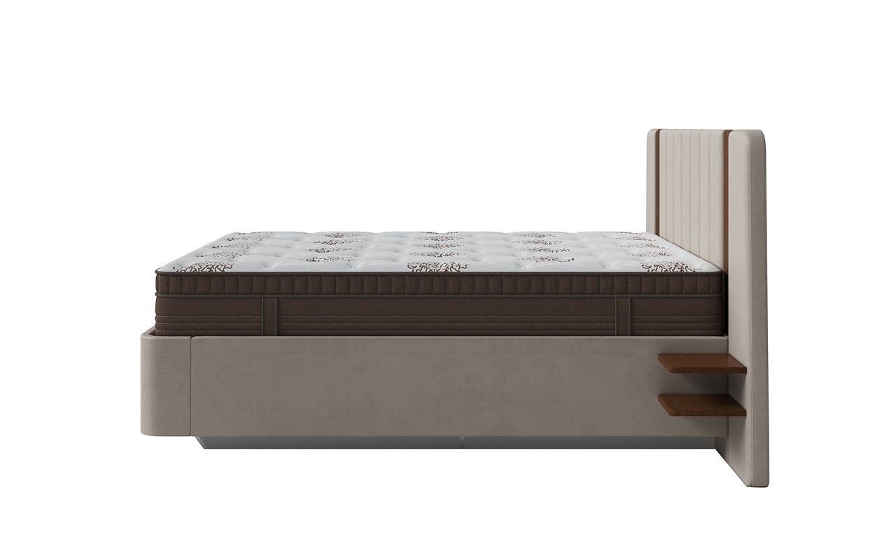 Орматек FlyEdge фото 3