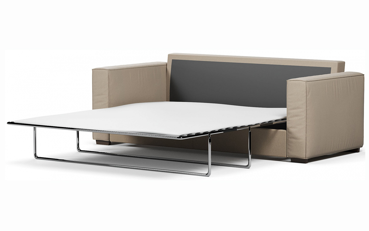 Gupan Hallstatt фото 4