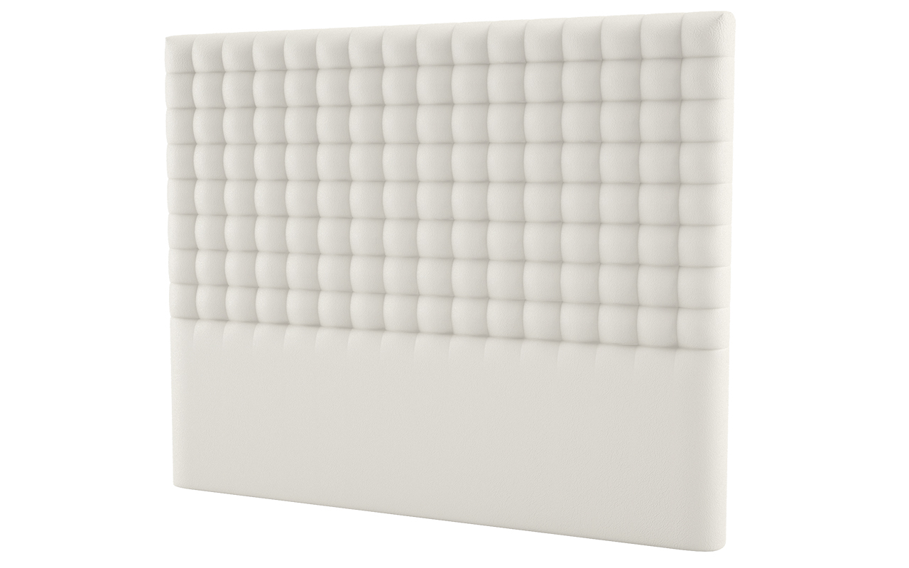 Mr. Mattress Skyline XL фото 8