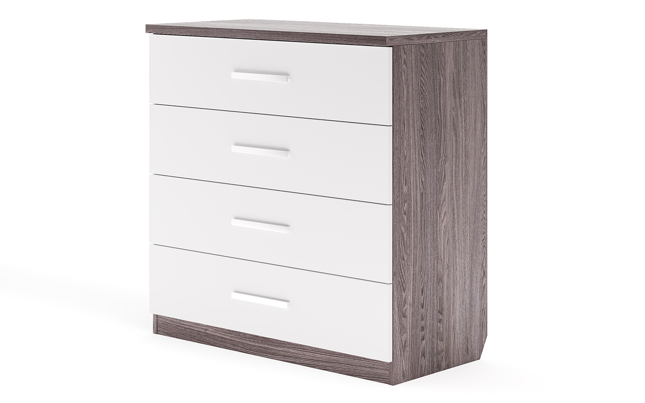 Сонум Авангард 4 ящика фото 7