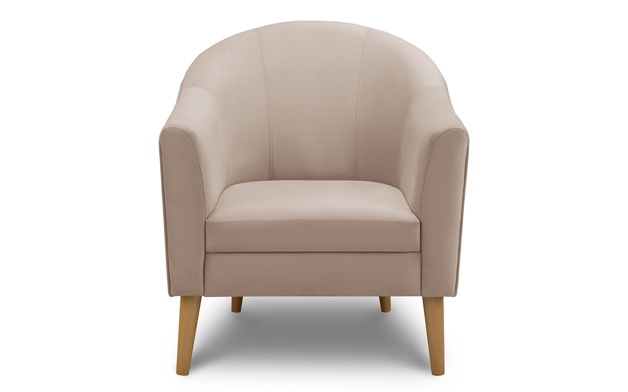 Flepers Lion Арти фото 6