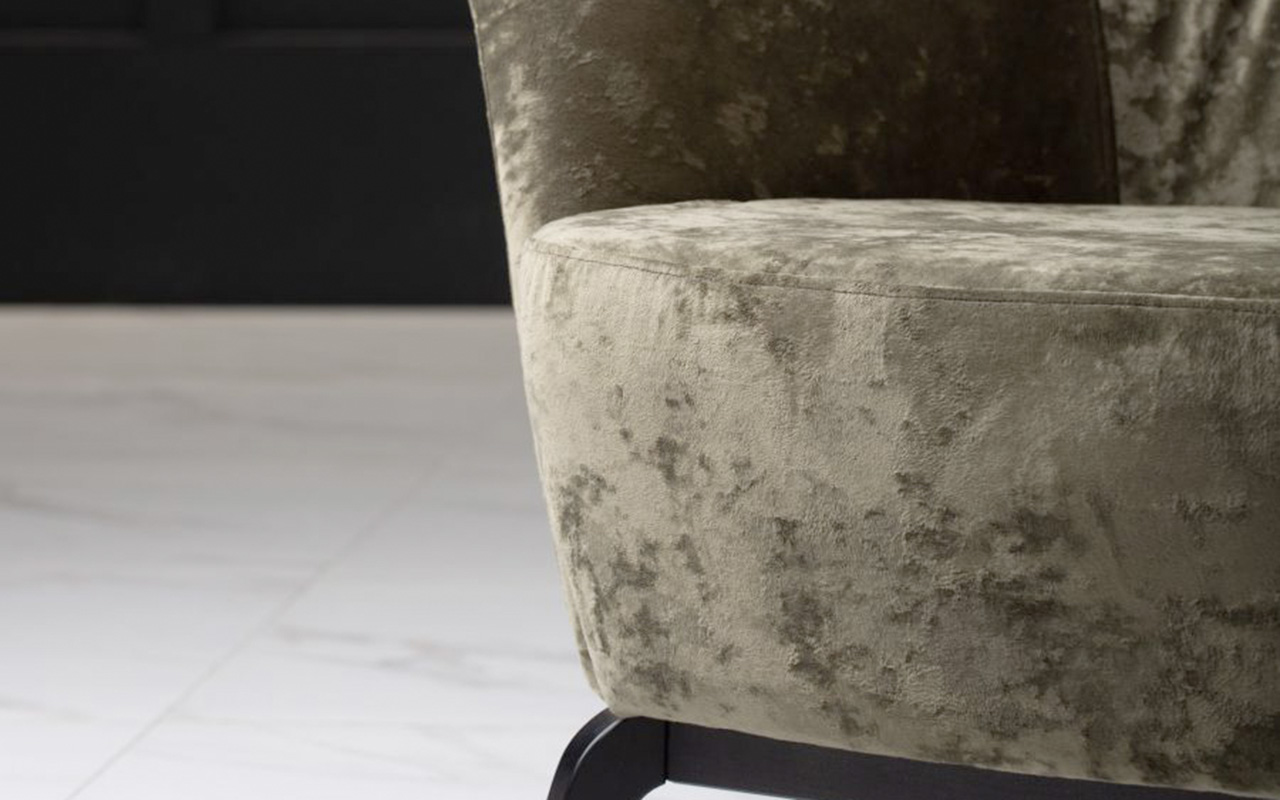 Creatica MAMI фото 6