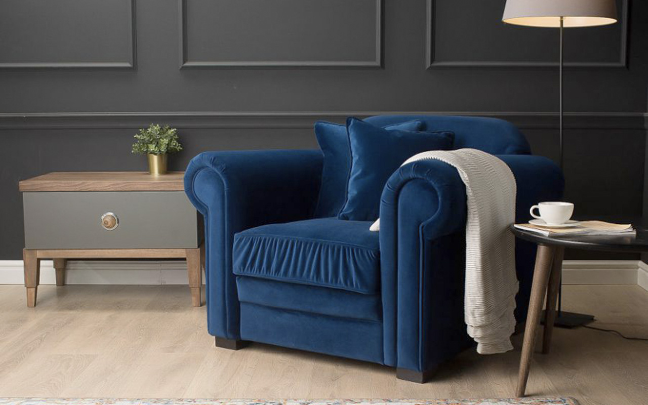 Creatica PLAZZA фото 7