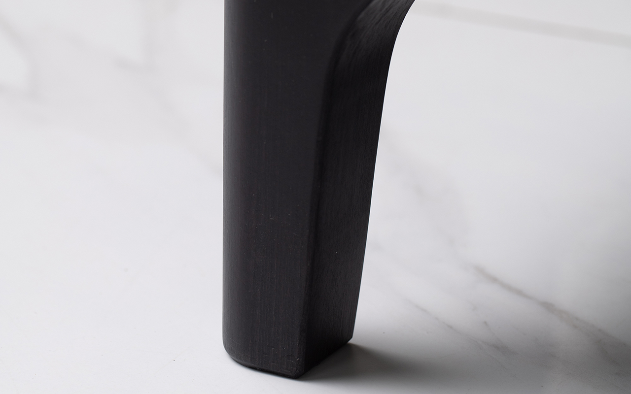 Creatica Roxy 3 фото 8