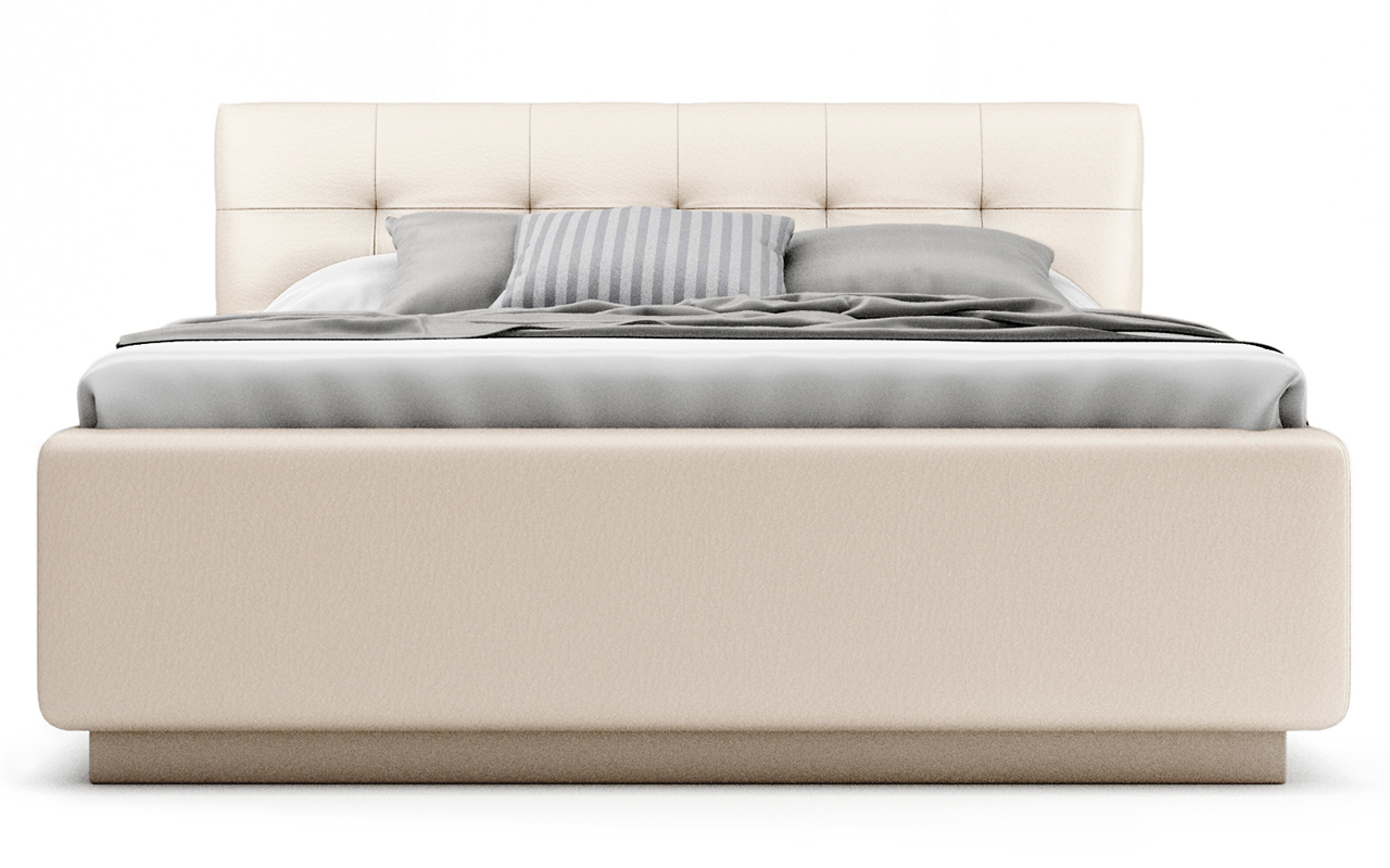 Nuvola Parma фото 10