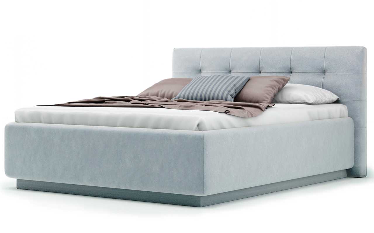 Nuvola Parma фото 21