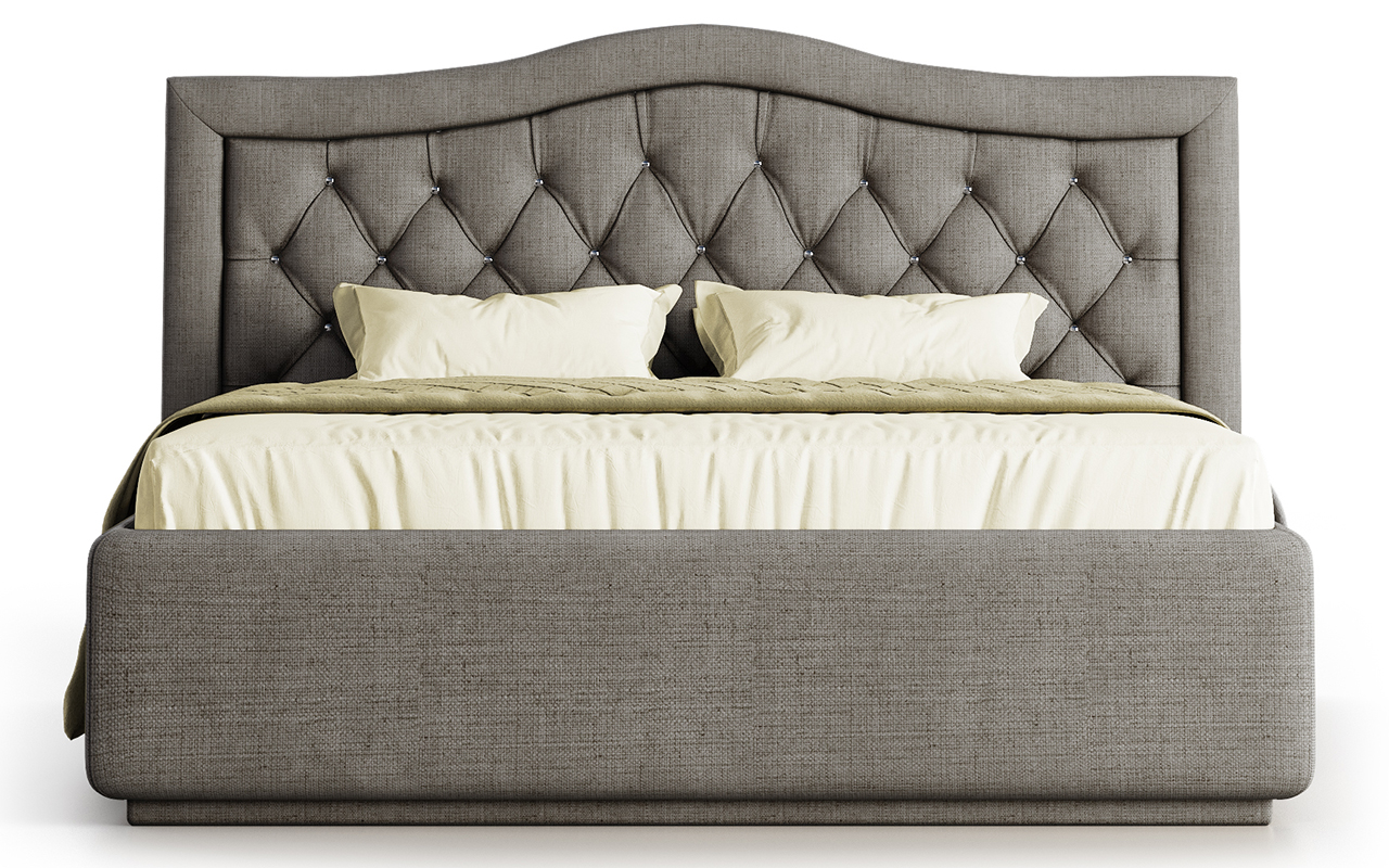 Nuvola Vicensa фото 26