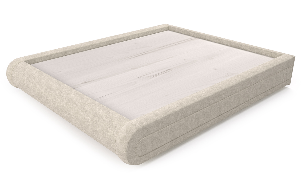 Mr. Mattress Practic Box L фото 3