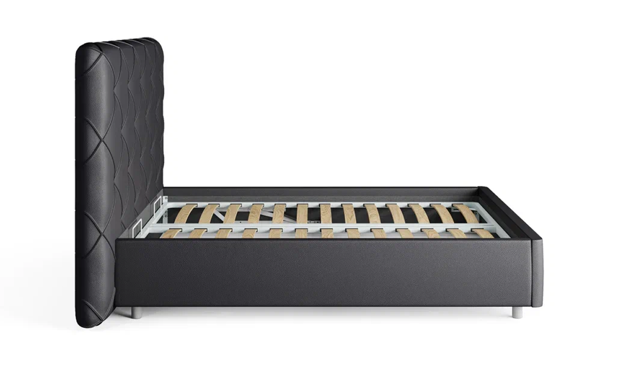 Сонум Manhatten фото 3