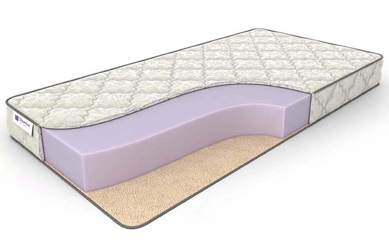 DreamLine DreamRoll SEASON MAX