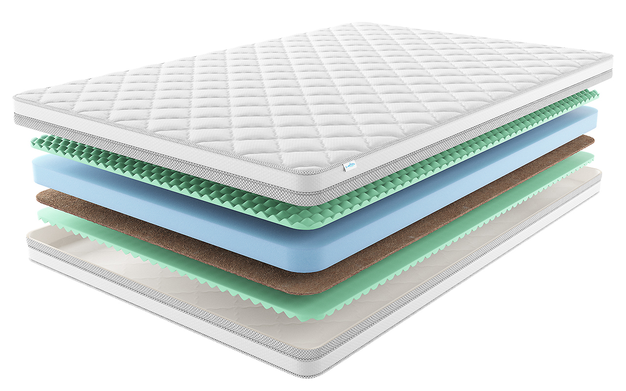 Flepers Stratum Tila