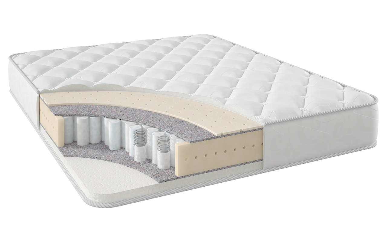 Stories Эконом Мемо ТФК