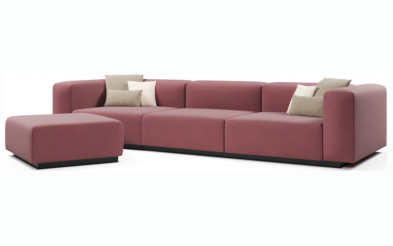 Gupan Caiman/Наполи 2 прямой