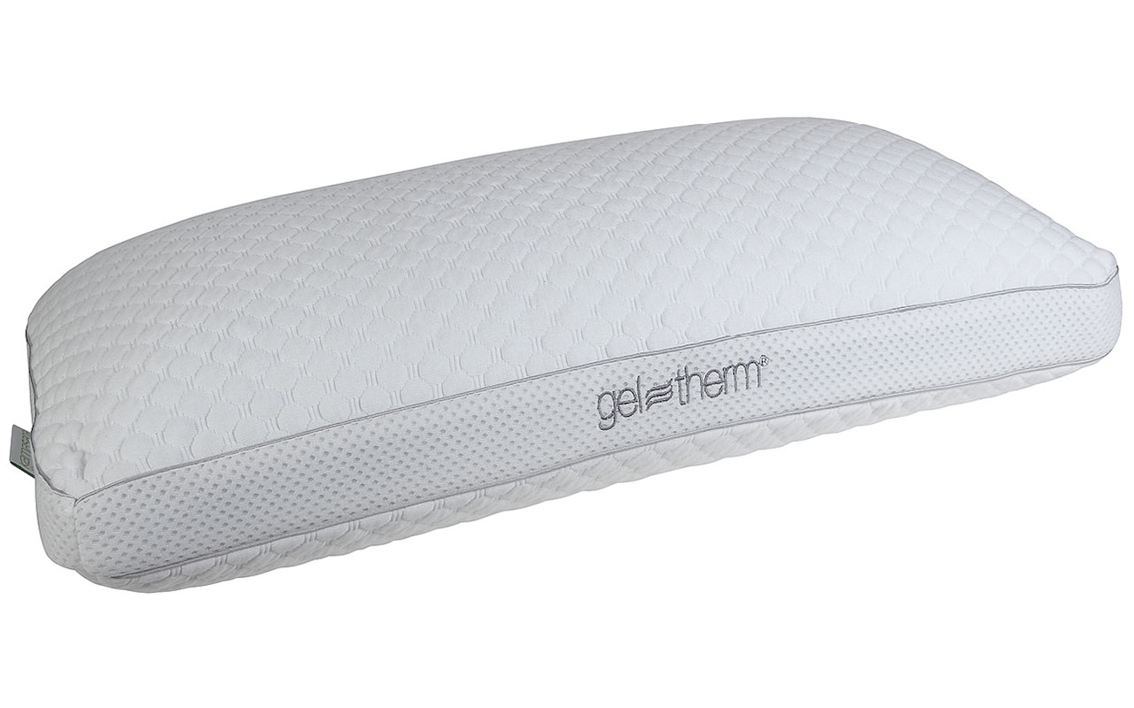 подушка Kamasana Memomalva 1 Kamasana Memomalva