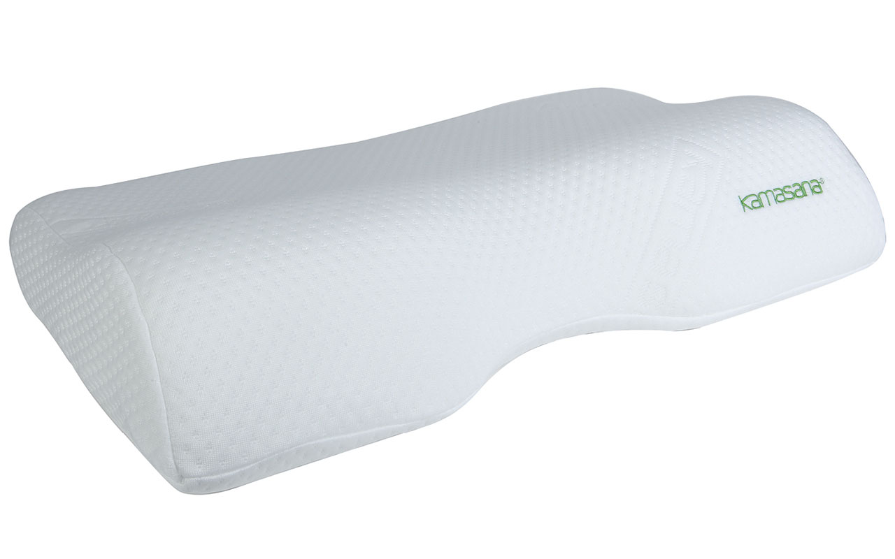 подушка Kamasana Sakura 1 Kamasana Sakura