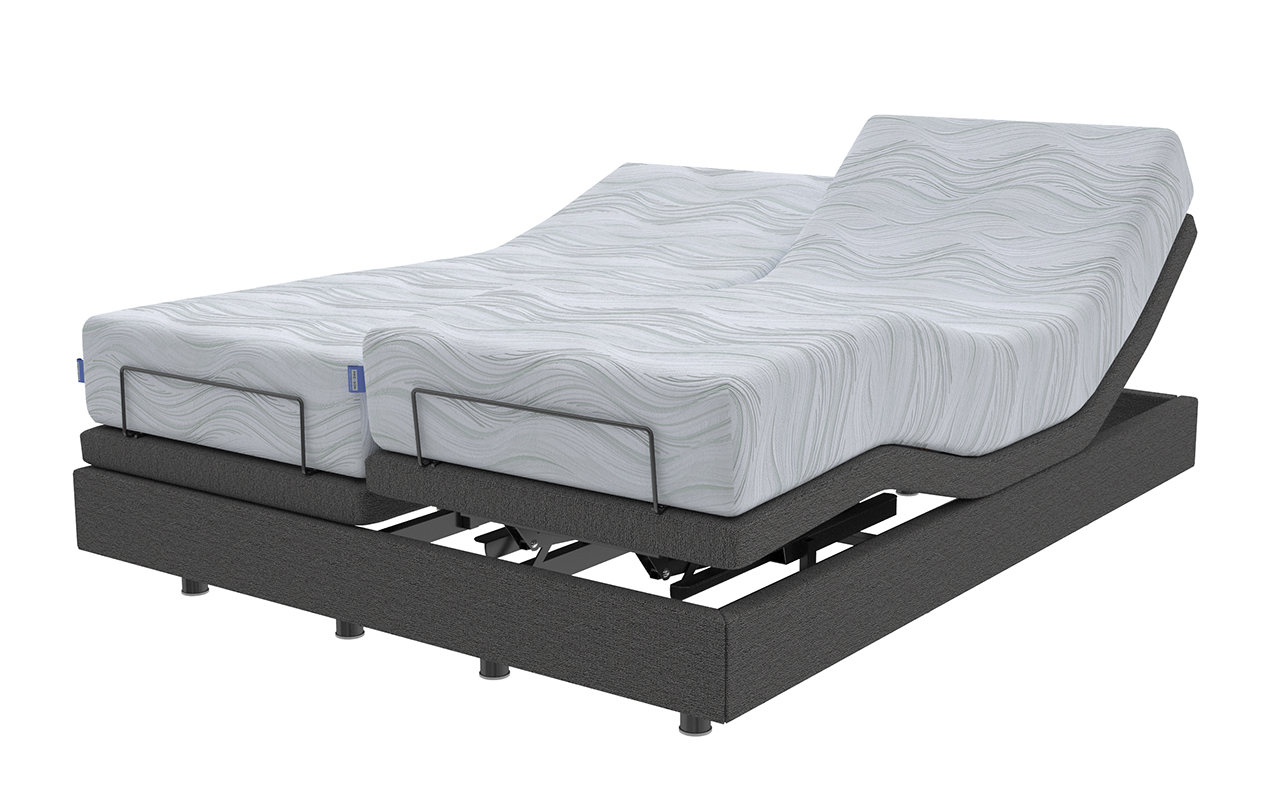 ProSon Dream Motion Memo Flex S фото 7