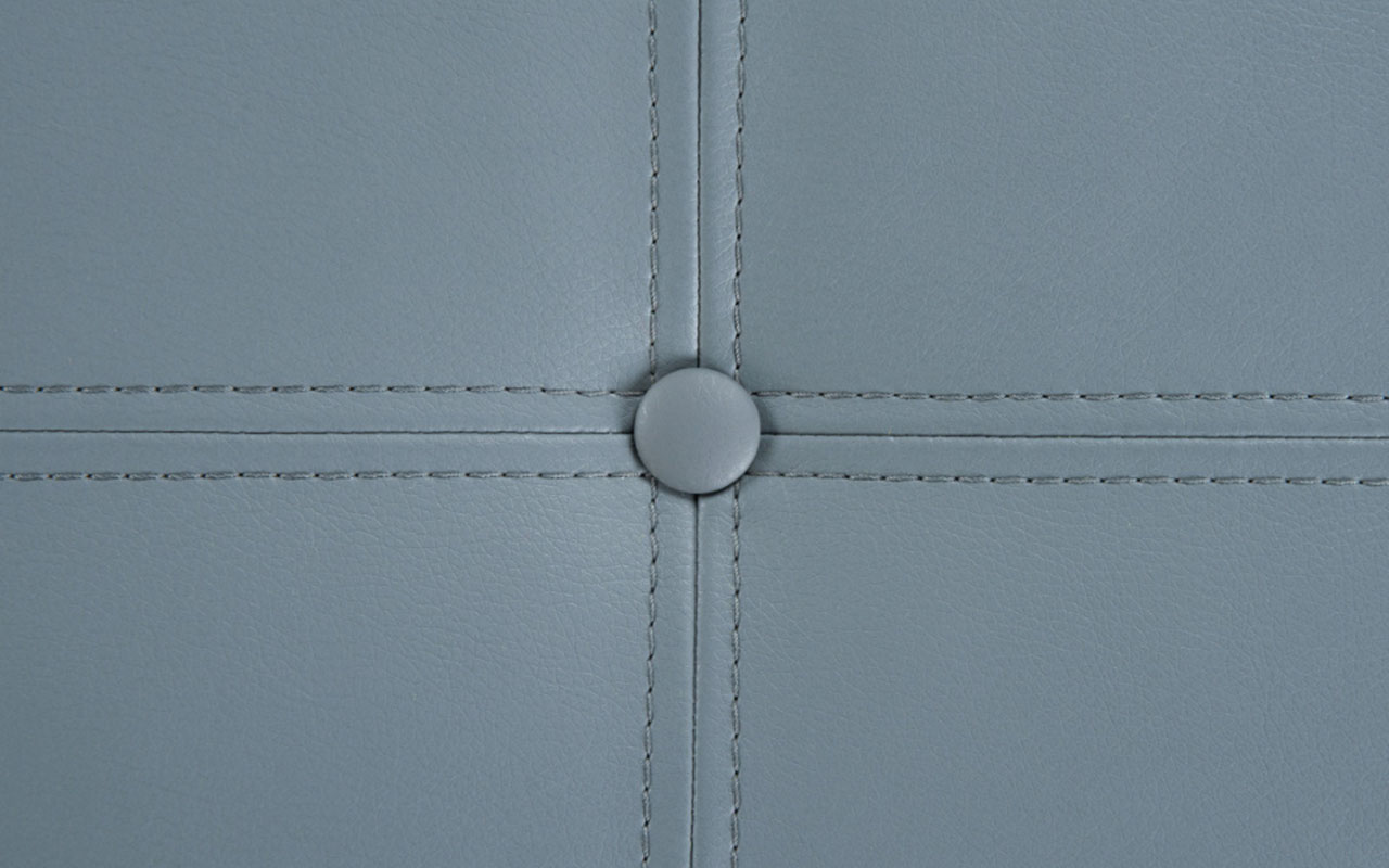 Орматек OrmaSoft 2 двухместный фото 5