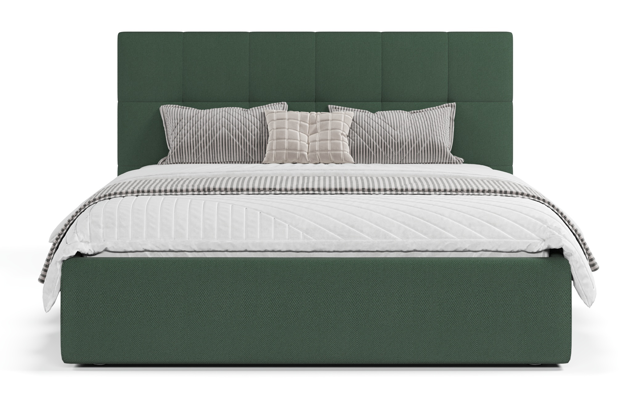 Gupan Сабини фото 18