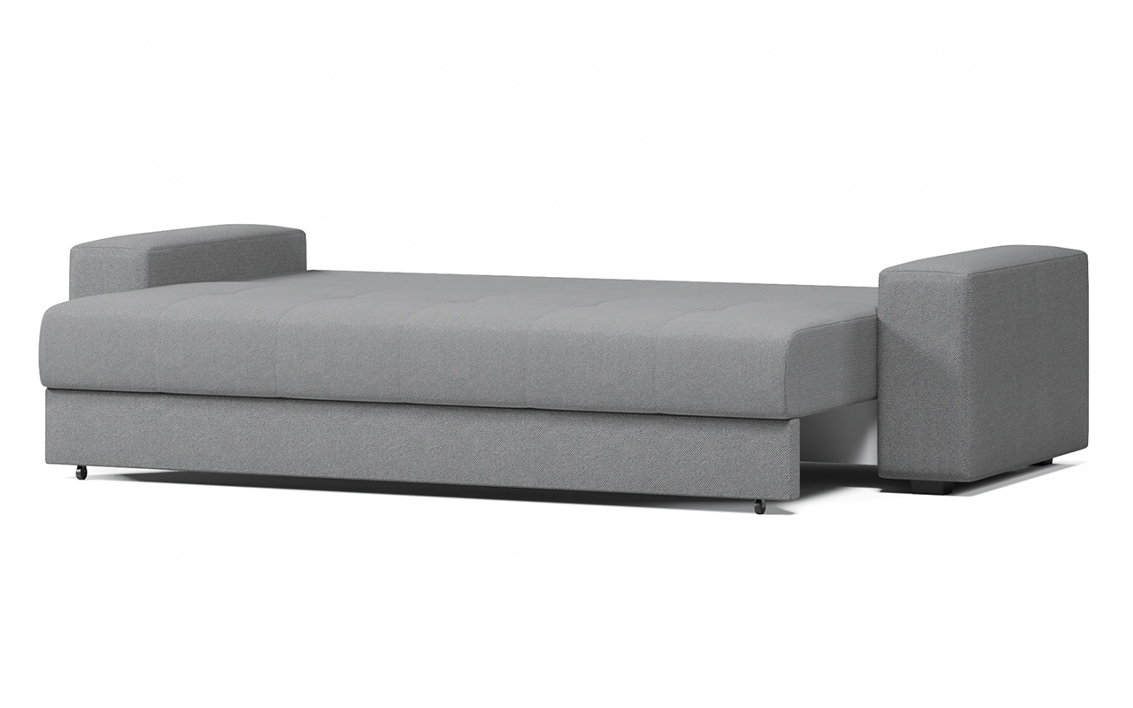 Gupan Элион 3 прямой фото 27