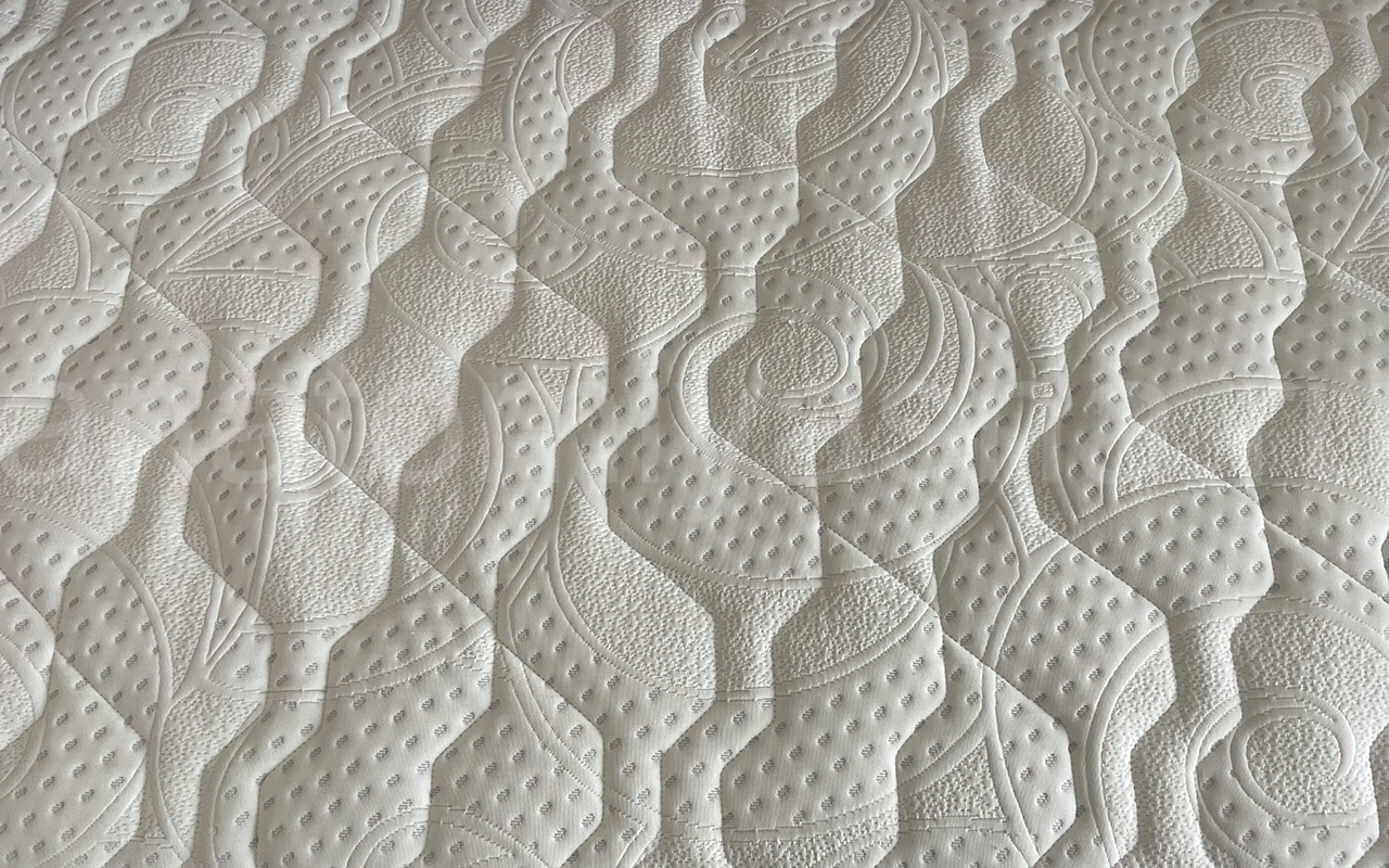 отзыв о Матрас DreamLine Balance Hard S1000 фото 2