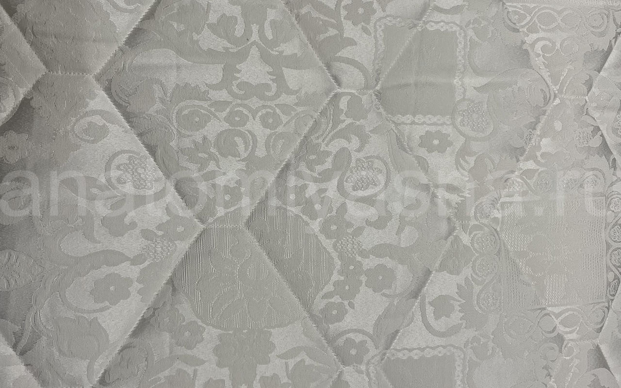 отзыв о Матрас DreamLine Eco FOAM Bonnel фото 3